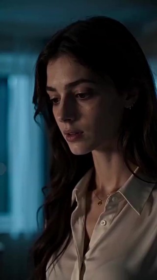 Episode 15