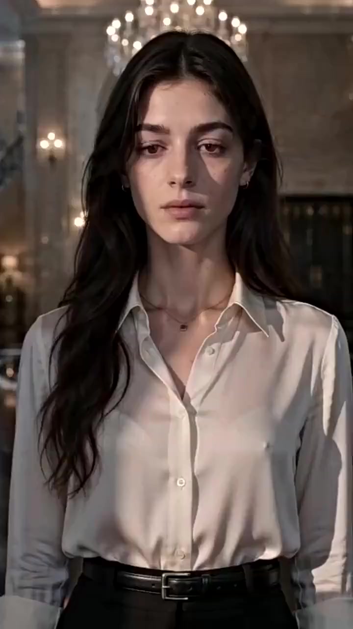 Episode 17