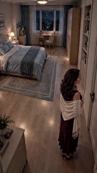 Episode 29