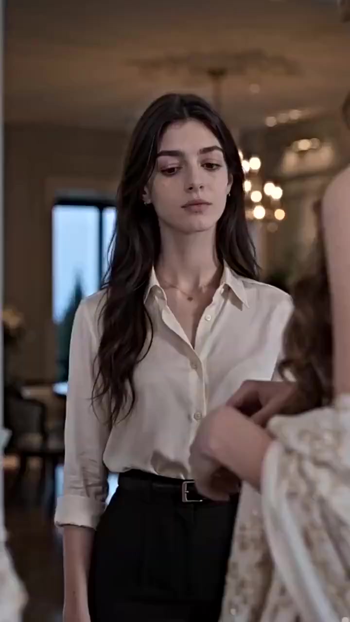 Episode 13