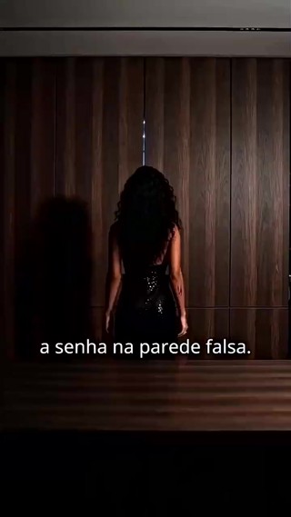 Episódio 19