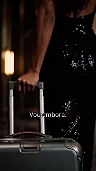 Episódio 7