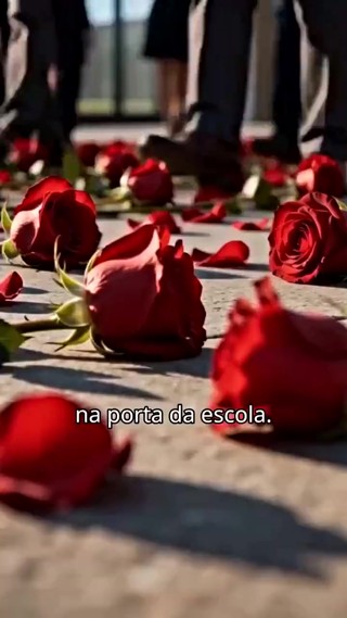 Episódio 27