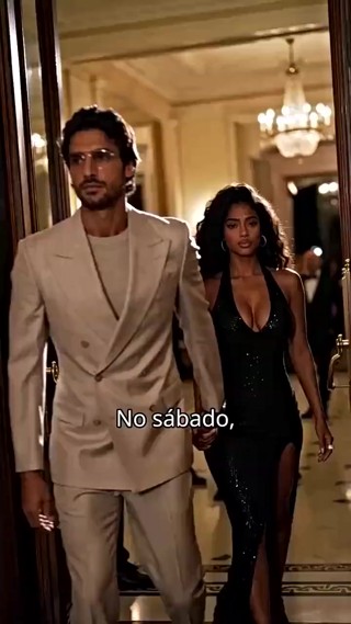 Episódio 11