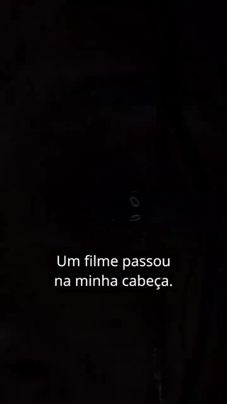 Episódio 16