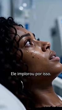 Episódio 18