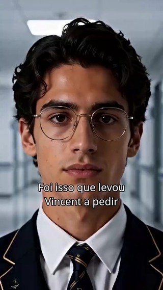 Episódio 28
