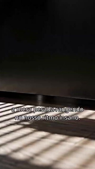 Episódio 29