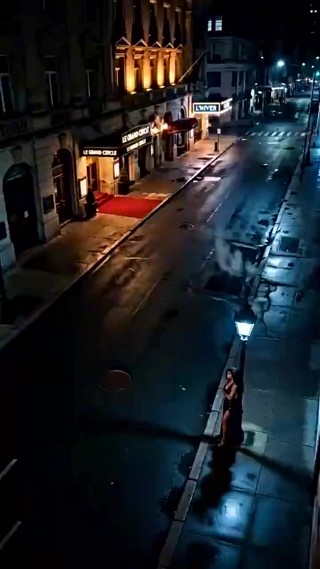 Episódio 14