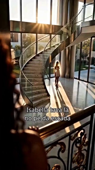 Episódio 6