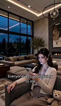 Episode 29