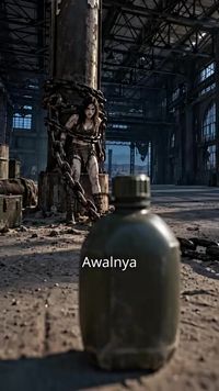 Episode 4