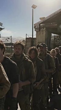 Episode 9