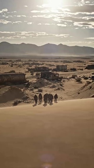 Episode 1