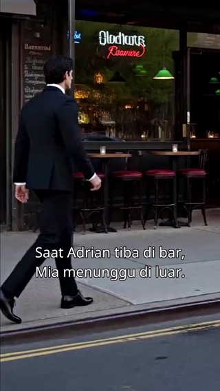 Episode 28