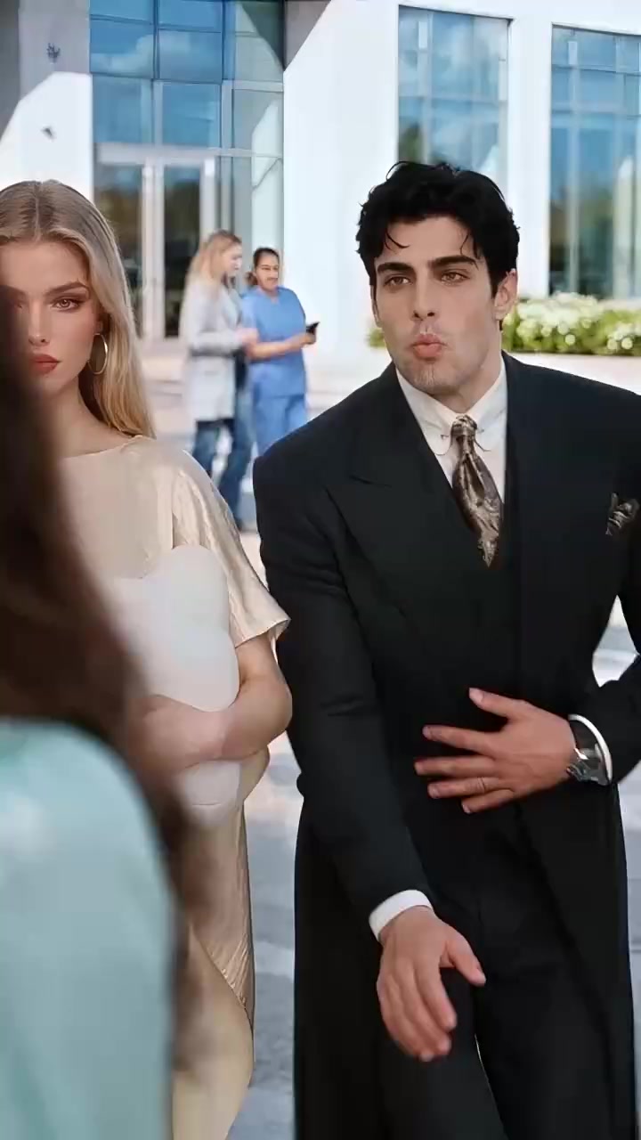حلقة 3