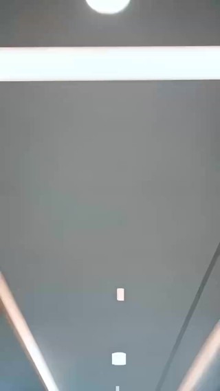 حلقة 1