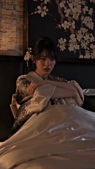 話 19