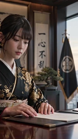 話 22