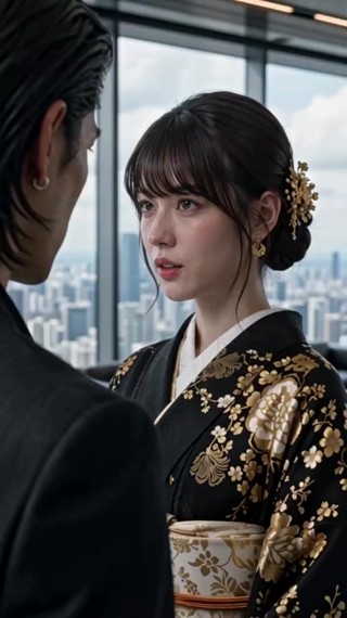 話 27