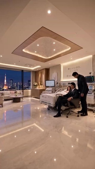 話 12