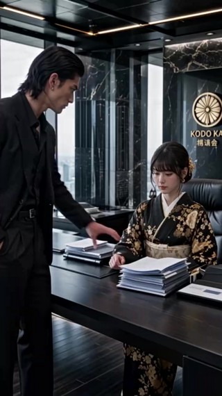 話 24