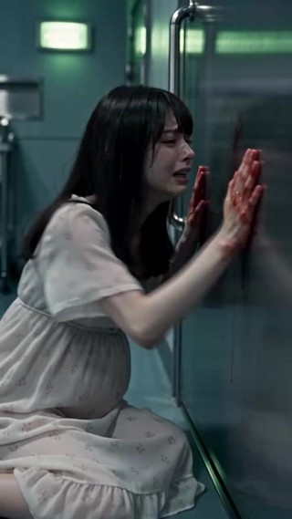 話 3
