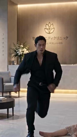 話 13
