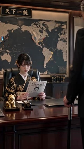 話 23