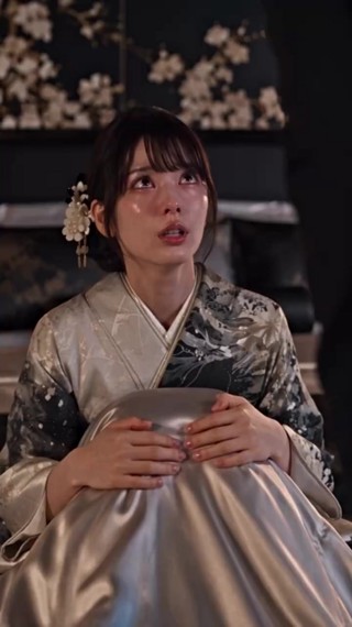 話 20