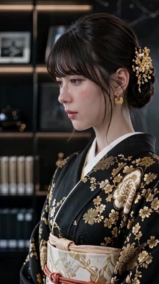 話 25