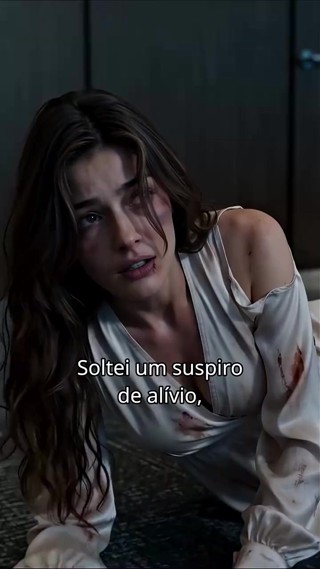 Episódio 4
