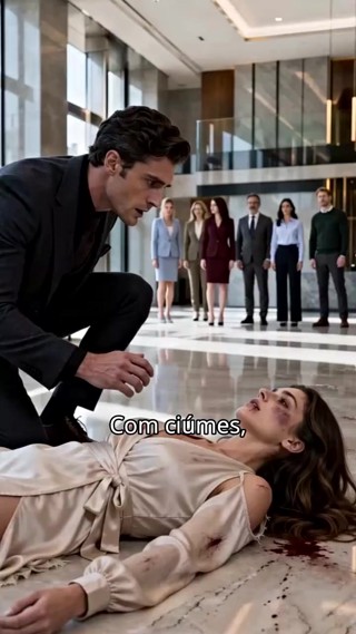 Episódio 24