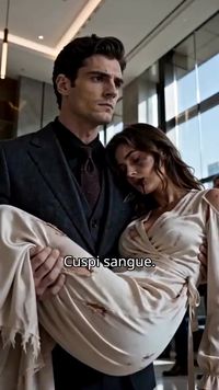Episódio 25