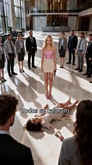 Episódio 18