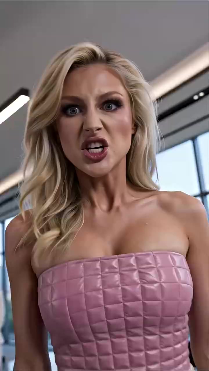 Episódio 5