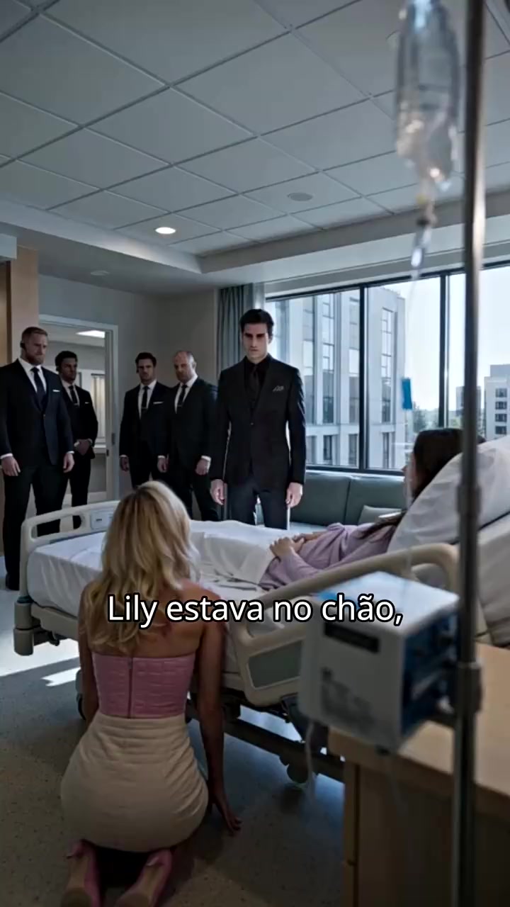 Episódio 26