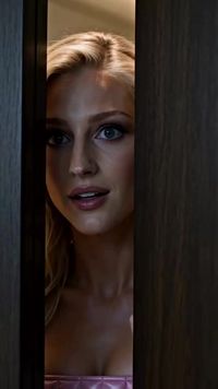 Episódio 15
