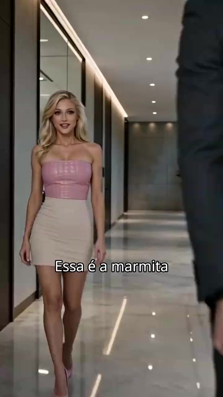 Episódio 16