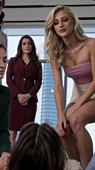 Episódio 6