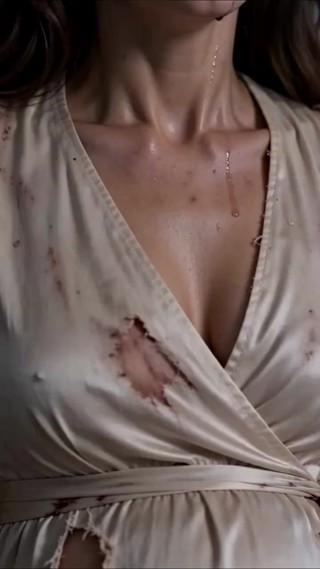 Episódio 9