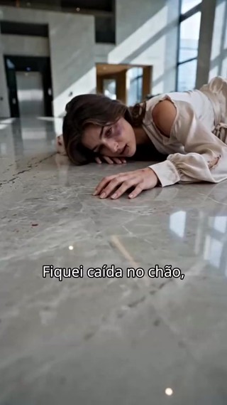 Episódio 21