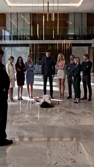 Episódio 23