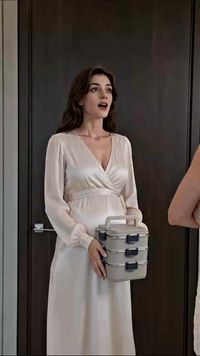 Episódio 2