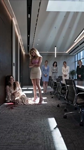 Episódio 8