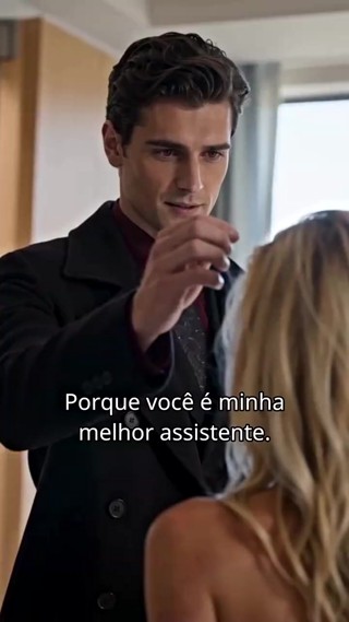 Episódio 30