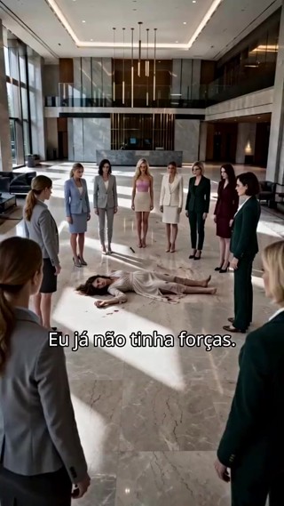 Episódio 20
