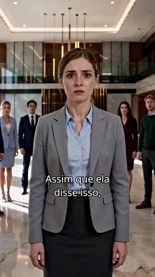 Episódio 19