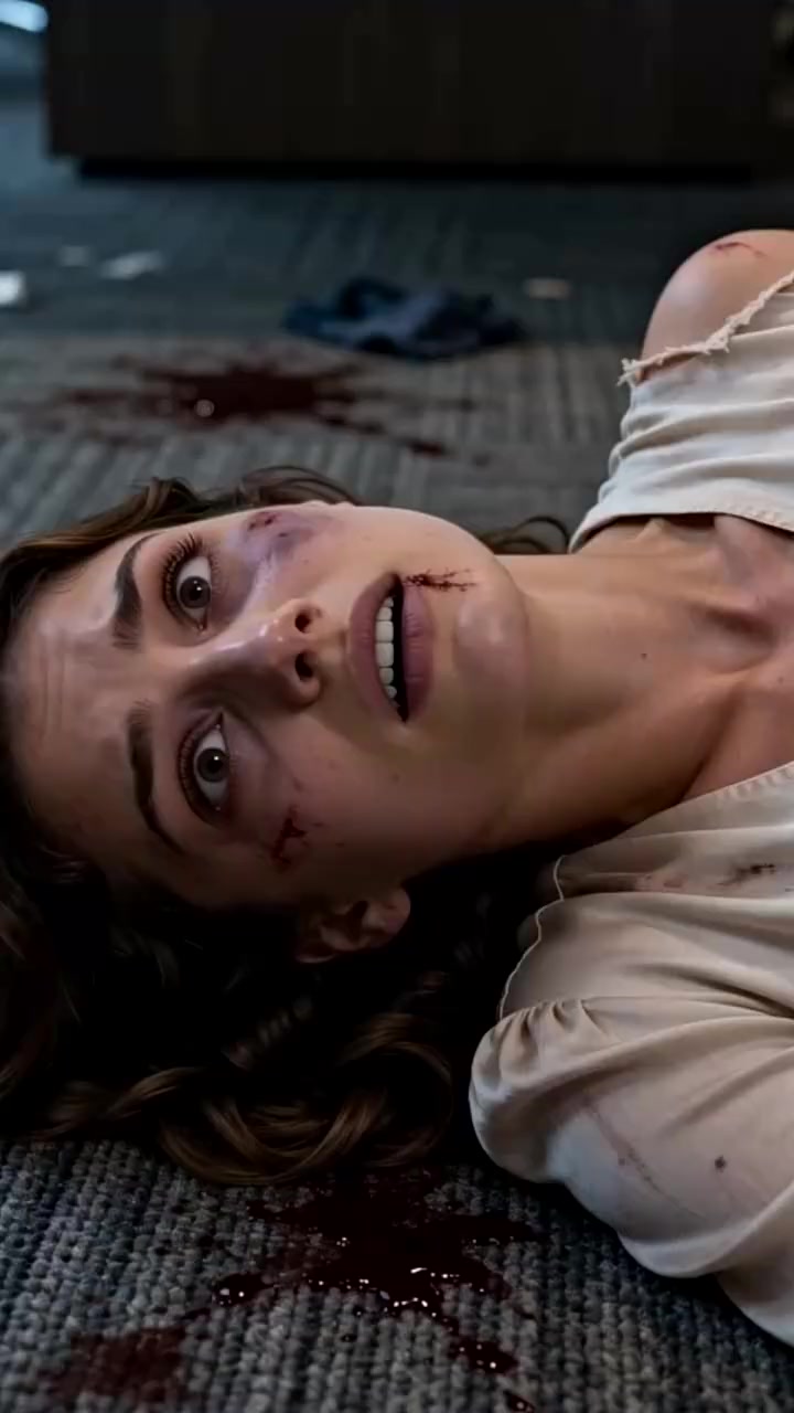 Episódio 17