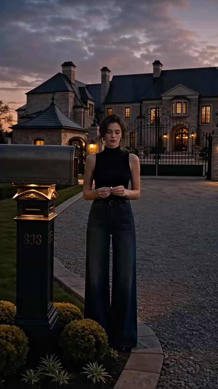 Episode 17